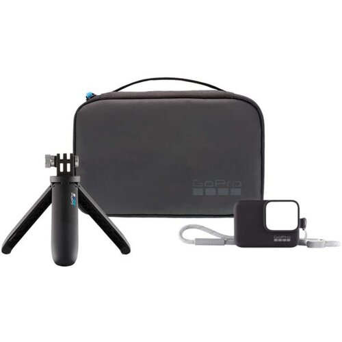 GoPro set dodataka Travel Slike