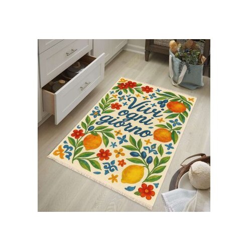 Conceptum Hypnose tepih, 150x230cm, &scaron;aren Cijene
