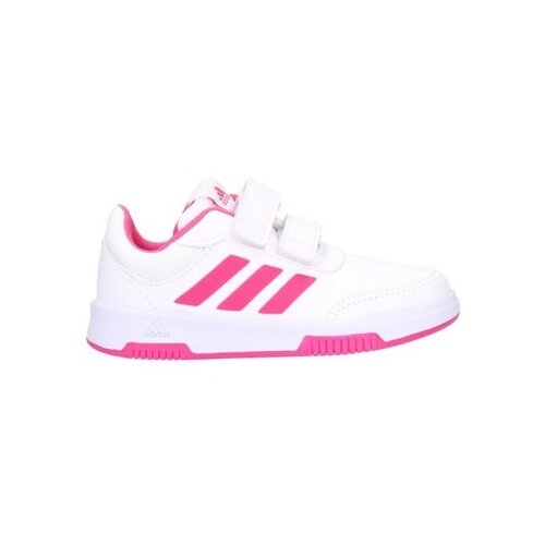 Adidas Modne superge GW6468/6451 Ni&amp;ntilde;a Rosa Rožnata Slike