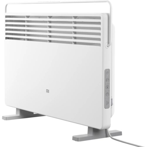 Xiaomi konvekcijski radiator smart space heater s Slike