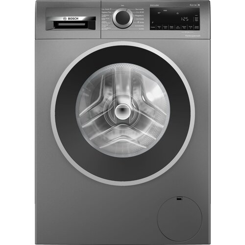 Bosch WGG244ZR90 Exclusiv Serija 6 stroj Pralni 9 kg, 1400 obr/min Cene