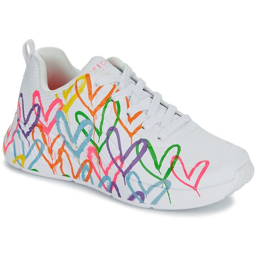 Skechers Patike UNO LITE Cijene