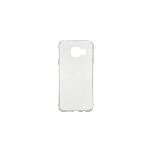 Platoon SAMSUNG A510 FUTROLA SILIKONSKA Cijene