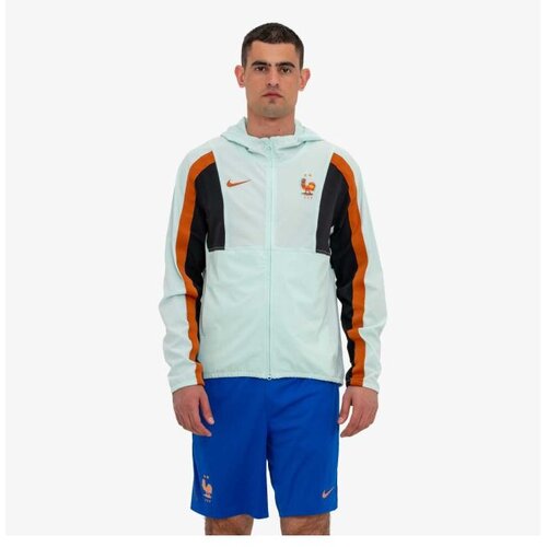 Nike Fff m nk df energy jkt w Cene