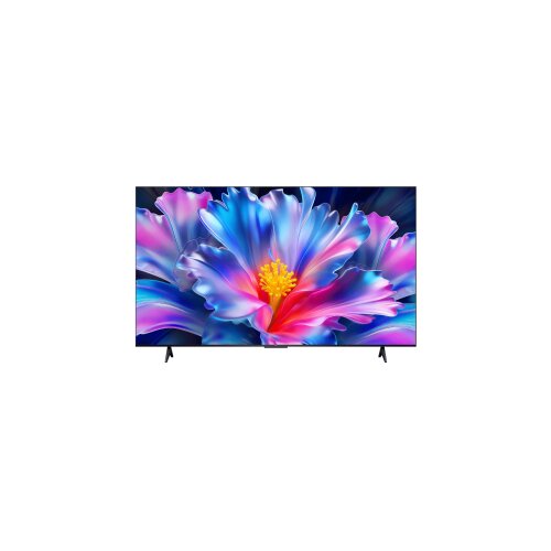 Tcl televizor 65&Prime; P6L 4K UHD Google TV Cijene