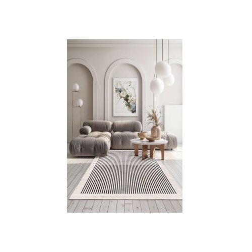 Conceptum Hypnose Tepih (160x230) Sftkece012 Slike