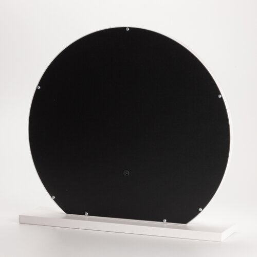  Brilagi - LED prigu&amp;scaron;iva make-up ogledalo HOLLYWOOD LED/12W/230V 3000/4000/6500K Slike