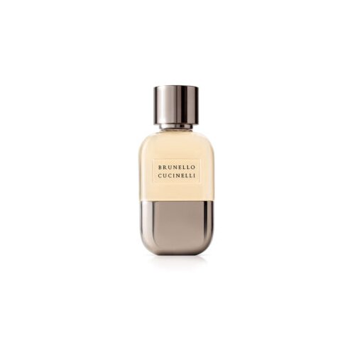 BRUNELLO CUCINELLI Pour Femme Eau de Parfum Slike