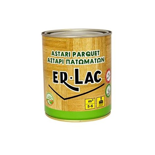 Madras doo Beograd Podloga za lak za parket ER Lac Cene