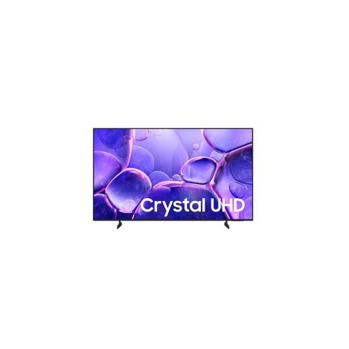 Samsung TV Crystal UHD 4K 50&Prime; U8072H UE50U8072HUXXH Cijene
