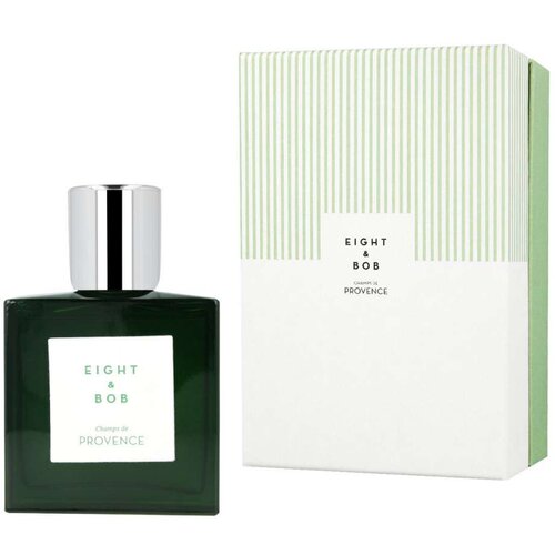 Parfem za oba spola Eight &amp  Bob Champs de Provence EDP 100 ml Cijene