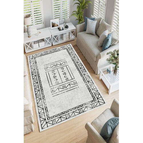 Conceptum Hypnose tepih W1051, 120x180cm, &scaron;areni Cijene