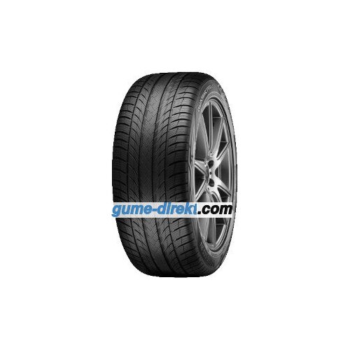 Vredestein Quatrac Pro 2 ( 255/55 R19 111W XL EVc ) celoletna pnevmatika Cene