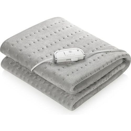 Medisana grelna pododeja Fleece HU 670 Cene