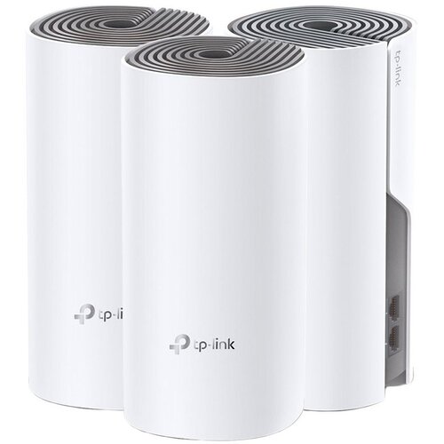 Tp-link AC1200 Whole-Home Mesh Wi-Fi System Cijene