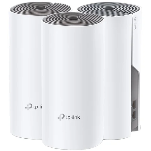 Tp-link AC1200 Whole-Home Mesh Wi-Fi System