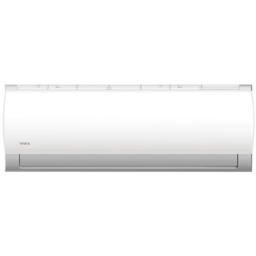 Vivax klima ACP-12CH35AEGIs Cijene