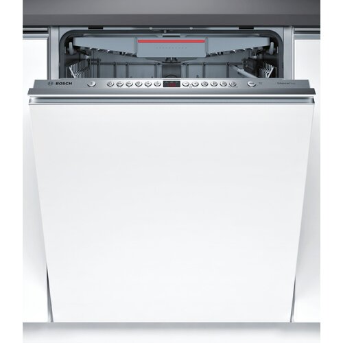 Bosch perilica posuđa Serie 4| A++ (E), TR, 60CM, 13 setova, Escajg Ladica, InfoLight Slike