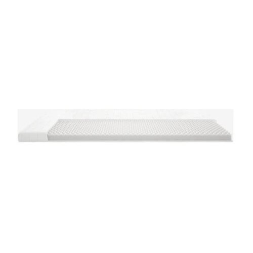  DUS 90x200cm BASIC F50 3267532 Slike