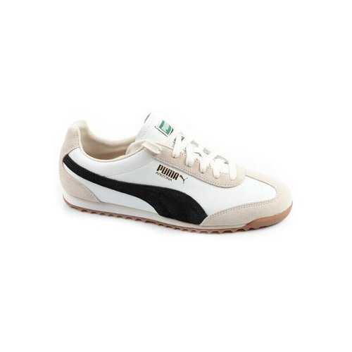 Puma Nizke superge Arizona Retro pisana Cene