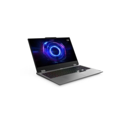 Lenovo LOQ 15IRX10 15.6" i7-13645HX 32GB 1TB RTX5060 83JE01A7YA Cene