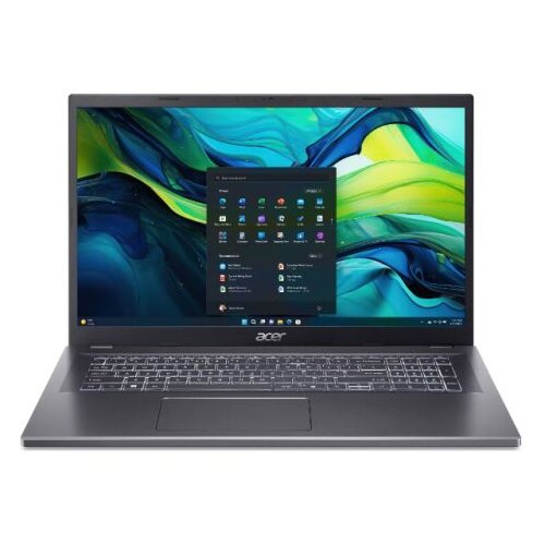 Acer Aspire 17 A17-51M-72UU17,3 FHD, i7-13620H... Cijene