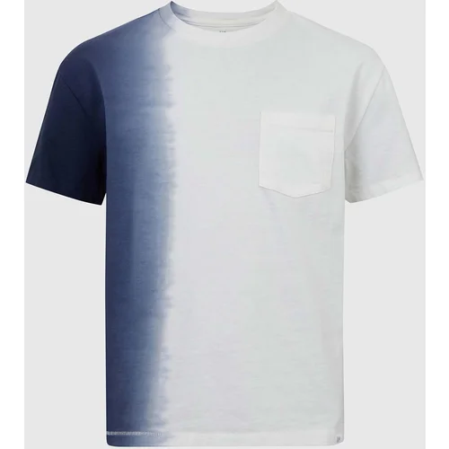 GAP Children's T-shirt with pocket - Boys