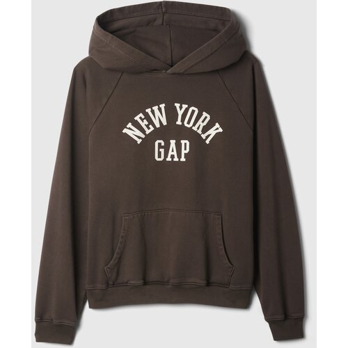 GAP Hoodie Vintage Soft - Women&amp;#039;s Slike