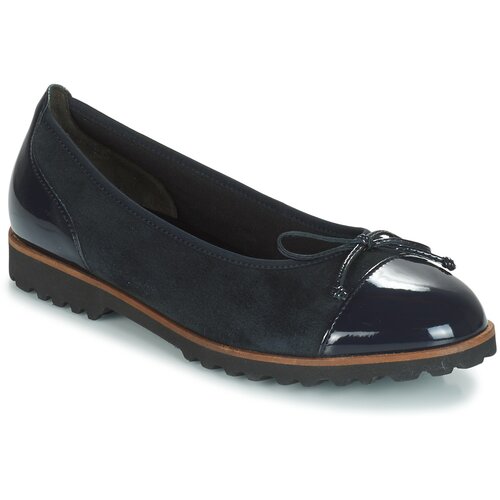 Gabor carolina blue Cijene