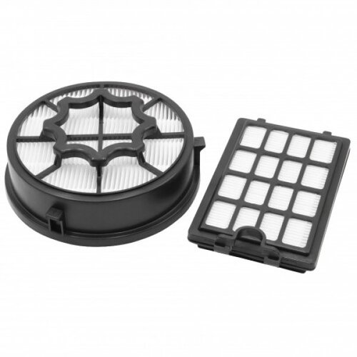 VHBW set hepa filtrov za zanussi / aeg aef 112 Cene