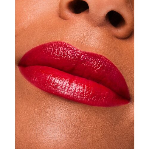 Est&amp;eacute;e Lauder Pure Color Creme Lipstick kremasti ruž za usne nijansa Uncontrollable 3,5 g Slike