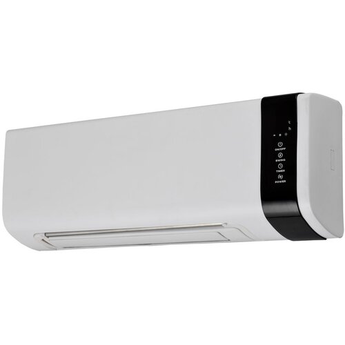 Elit Grijalica PTC-21 Cijene