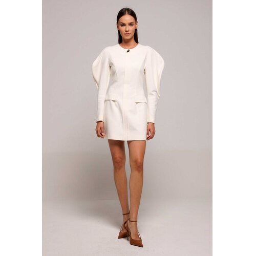 P....s....fashion Ž. haljina xxbehalj145 01 Slike