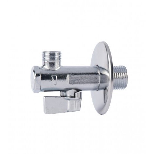 Herz Ventil kutni sa filterom 1-2-3-8 kv 553 1223421 Cijene