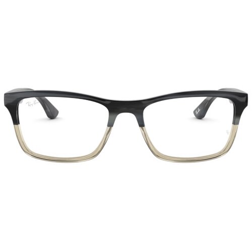 Ray-ban Naočare RX 5279 5540 Slike