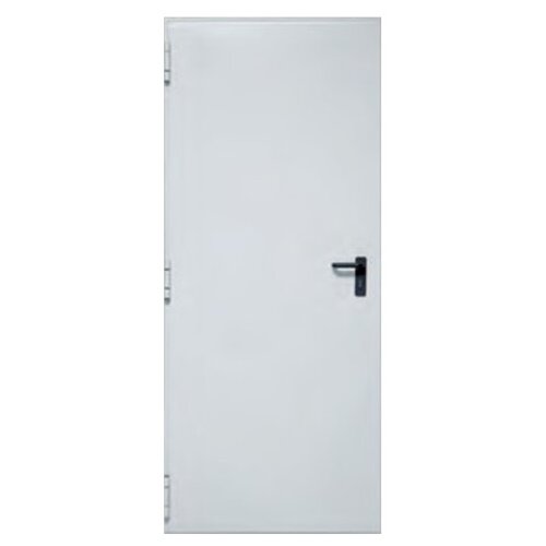 DIERRE Vrata protivpožarna 90x205cm SPLIT Slike
