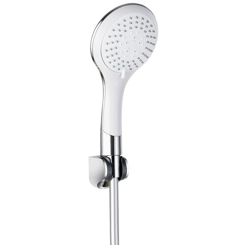CAMARGUE pršni set guarrizas (krom, 5 funkcij, cev 150 cm) Cene