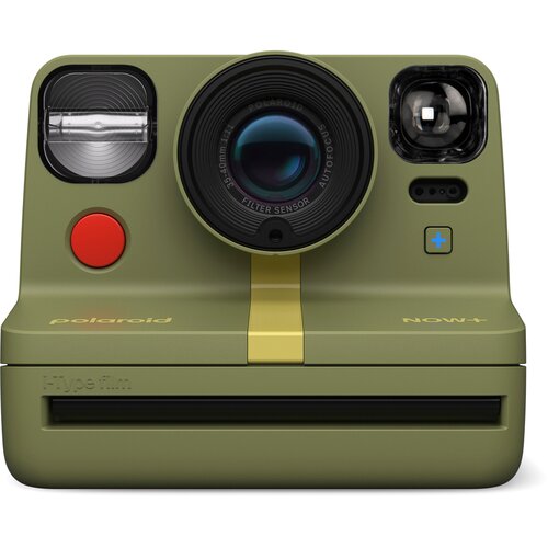 Polaroid now plus R Gen 2 Slike