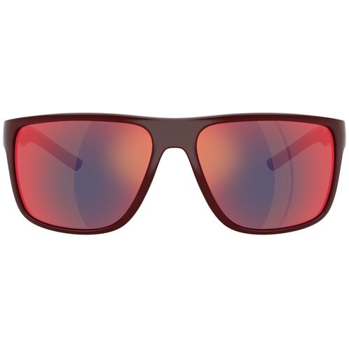 Ferrari Scuderia Naočare za sunce FZ 6015U 525/6P Cene