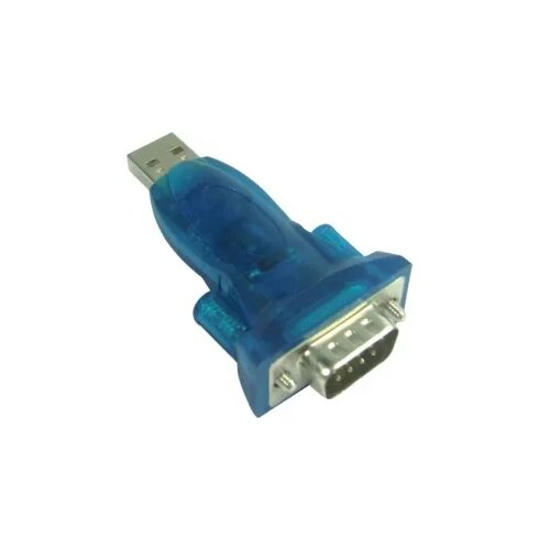 Linkom adapter usb - serial Cene