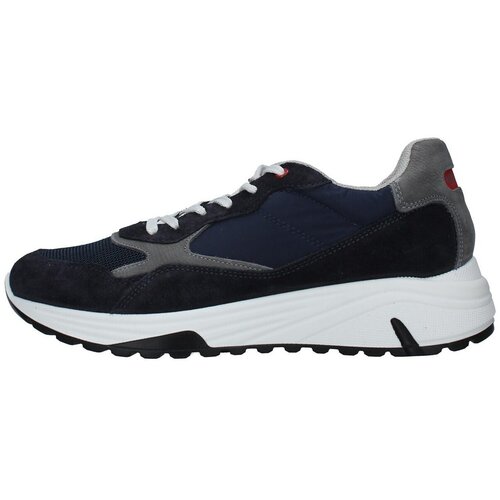 IgI&amp;amp;CO 3630700 Plava Slike