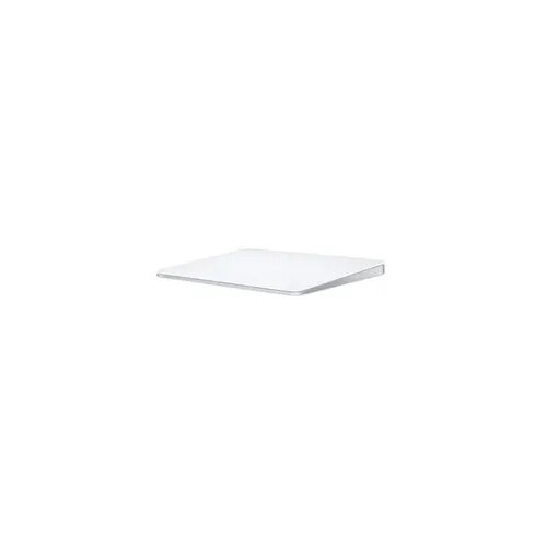 Apple Trackpad Magic MXK93Z/A beli Cene