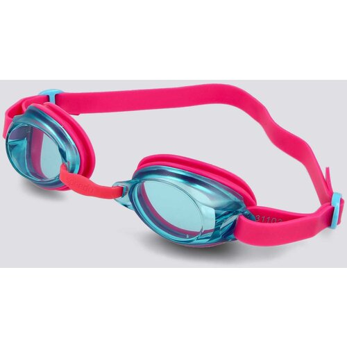 Speedo Naočare jet v2 gsg Cene