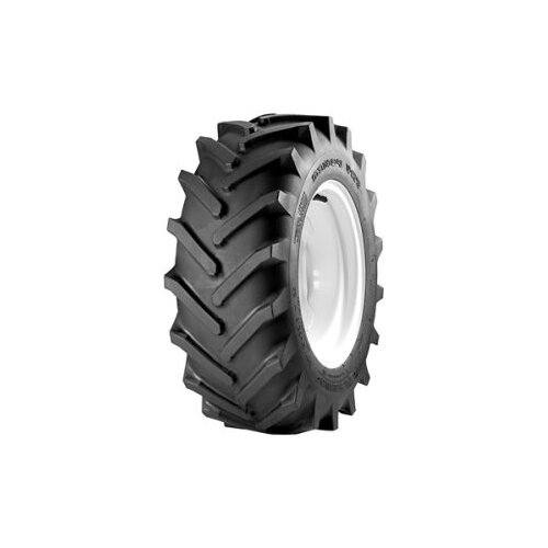 Carlisle Tru Power ( 23x8.50 -12 4PR TL ) Slike