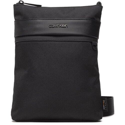 Calvin Klein BLACK MAN SHOULDER BAG Cene