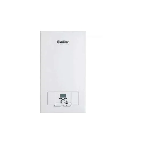 Vaillant ELEKTRIÄNI KOTAO ELOBLOCK VE 28/14 SEE 28 kW 0010023713