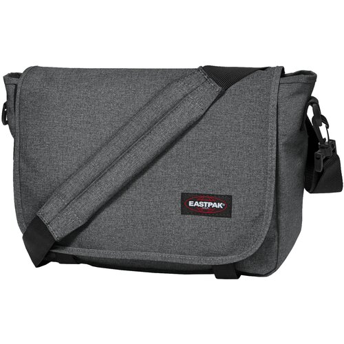 Eastpak Jr Bag Siva Cijene