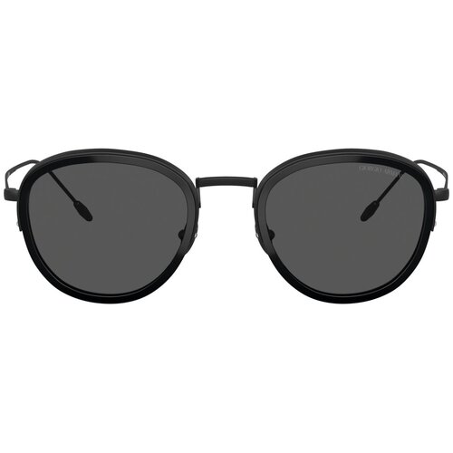 Giorgio Armani Naočare za sunce AR 6068 300187 Cene