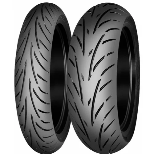 Mitas Touring Force ( 190/50 R17 TL 73W zadnje kolo )