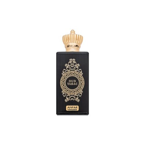 Anfar Oud Tabac čisti parfum za moške 60 ml Cene